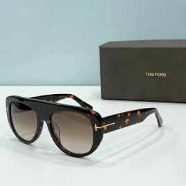 Picture of Tom Ford Sunglasses _SKUfw56614532fw